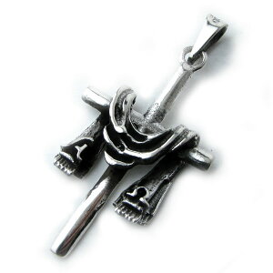 y_g y_g \˂ɕzVvfUCLVRgbvmx807ylbNXzyLVRz