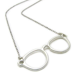 lbNX fB[X Y ዾ O`F[lbNX ߂ AeB[NJ[lbNXJN10042yy_gz