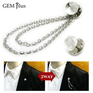 ys Y Vv XtXL[ `F[ 2WAY 10mm E\̃`F[t su[` JS10004yGEM pluszyzyfB[Xz