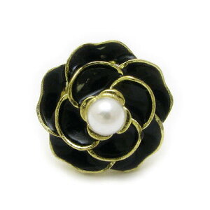 ys  t[ ^bNs sY p[ ^JS10055yzyGEM plusz