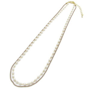 lbNX fB[X p[ ^ 2A `[J[  p[eB yfragrant dayz KN55010