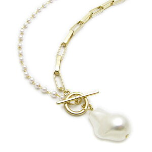 lbNX fB[X p[ ^ Gbg `F[  2WAY YlbNX S[h Vo[ UI  p[eB yfragrant dayz KN55011