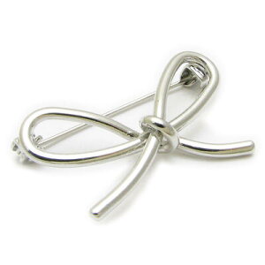 u[` fB[X Vv { ڂ su[` Vo[ S[h WPbg  KS55019yGEM plusz