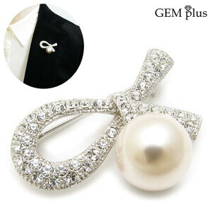 u[` fB[X ڂ { p[ ^  CXg[Vo[J[ su[` xs ^bNs KS56001yGEM pluszyz