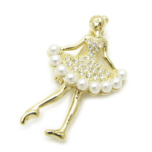 u[` fB[X s o[i xq p[ CXg[ ^ oG _X KS56003yGEM pluszyz