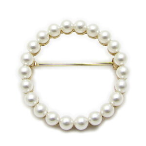 u[` fB[X p[ ^ Vv T[N su[` Vo[ S[h  KS56005yGEM plusz