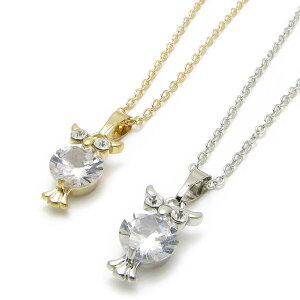 lbNX fB[X ӂ낤  L[rbNWRjA `F[lbNX Y K^  ݂݂ tNE CEN10000yy_gz