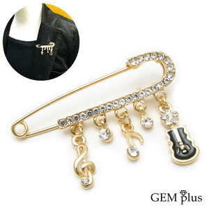 u[` fB[X Lgs gL  CXg[ S[hJ[ `[  su[` CES10004yGEM pluszyz