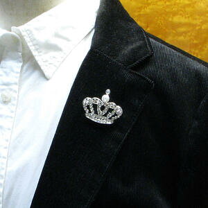 u[`  NE p[ CXg[ Y fB[X ys^ CES10030 yGEM plusz yz