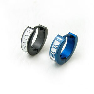 sAX inCPĂ郍[}XeXsAXna1233-34yXeXz