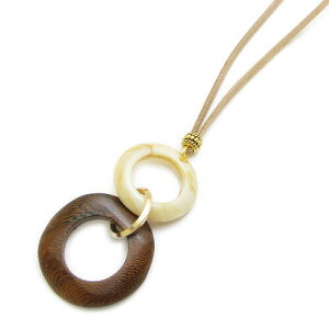 lbNX ؐ AN EbhgbvU[lbNXi`yfragrant dayzv[g y_g KN59004