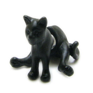 sAX lR L ˂ ̃sAX 2F JWAsAX Y fB[X 1 kp39027b