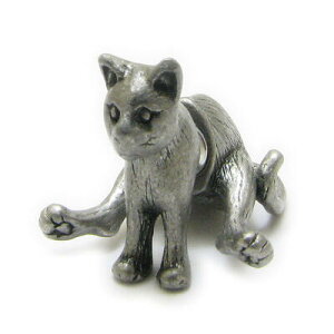 sAX lR L ˂ ̃sAX 2F JWAsAX Y fB[X 1 kp39027b