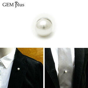 ys Y fB[X Vv p[ ^ ^bNs sY lN^Cs 9mm KS45025ByzyGEM plusz