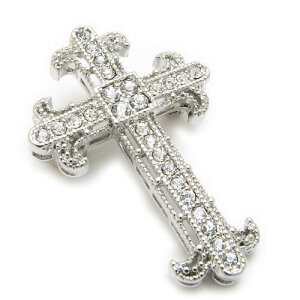 ys u[` Y NX \ Vv ^bNs fB[X KS56000yGEM pluszyz