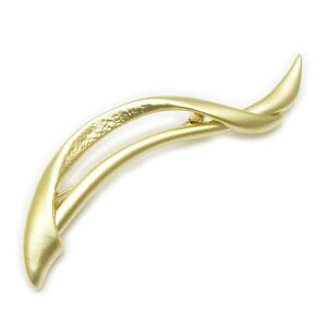 u[` fB[X Vv  I su[` Vo[ S[h }bg _ [h  KSC58011yGEM plusz