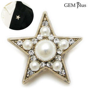 u[` X^[  AeB[N Y fB[X ys p[ ^  CXg[ KSJ59022 yGEM plusz