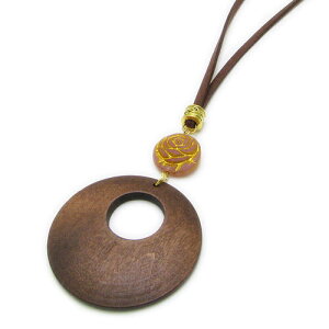 lbNX fB[X ؐ  KN o T[N Ebhgbv U[lbNX Vvi`yfragrant dayzv[g y_g CHN10043