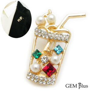 u[` fB[X t[c\[_ }`J[ p[ ^ 킢 y CHS10093yGEM pluszyYzyz