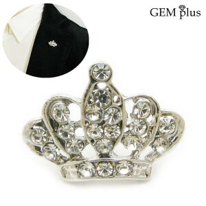 ys Y NE  fB[X Vv CXg[ su[` CHS10094yGEM pluszyz