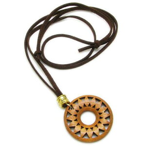 lbNX fB[X ؐ  T[N EbhgbvU[lbNX t[ i`yfragrant dayzv[g y_g CEN10029