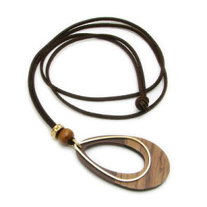 lbNX fB[X Ebh AN `  U[lbNX eBAhbv VR Ebhr[Y  U[y_g JN10004yfragrant dayz