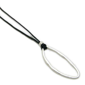 lbNX fB[X Vv eBAhbv ܌` Ώ AeB[N   yʁyfragrant dayzy_g JN10052