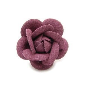 ys Y fB[X RT[W KN o JA ߃TCY t[ Vv  su[` IP[W js10015yGEM pluszyzyƎzywz