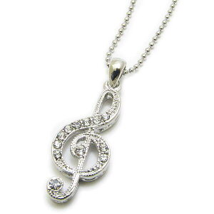 lbNX fB[X lbNX LLgL̂킢lbNX  y KN43004-syy_gz