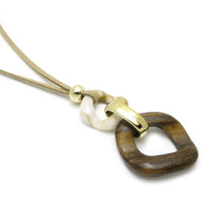 lbNX ؐ AN EbhgbvU[lbNXi`yfragrant dayzv[g y_g KN52012