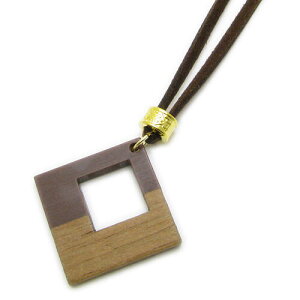 lbNX fB[X ؐ  XNGA lp U[lbNX i`yfragrant dayzv[g y_g KN54009