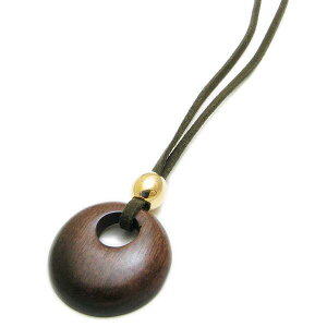 lbNX fB[X ؐ EbhgbvU[lbNXi`yfragrant dayzv[g y_g KN58008