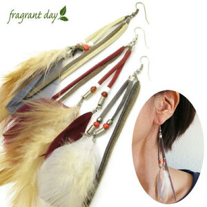 sAX U[×H̃i`X^C AtFU[sAX HsAX SET v KP42007