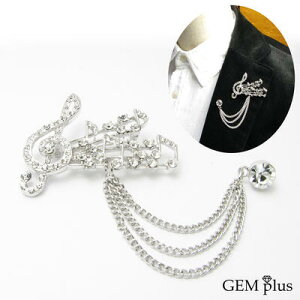 u[`  gL 8 16 ks25505yysz