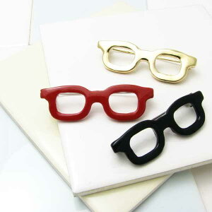 ߂ su[` u[` KS36014Kl ዾyxsz