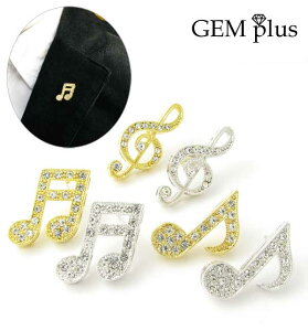 ys gL  su[` y u[` xs KS38003yGEM plusz