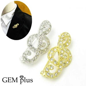 su[` gL y ys KS39013yGEM plusz