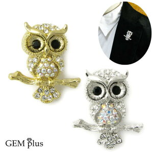 su[` tNE ӂ낤sJ ~~YN ys xs ^bNs KS42002yGEM plusz