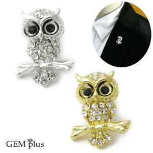 ys tNE ӂ낤K^ sJ ~~YN su[` xs ^bNs KS42004yGEM plusz
