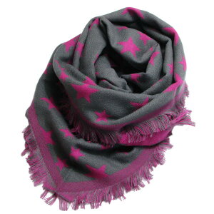 Xg[ fB[X Y X^[  Op` AtKXg[ o[Vu oCJ[ V[otonaplus KTS1006