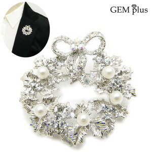 u[` NX}X[X p[ ^ CXg[ fB[X Y ys su[` { KS59007yGEM pluszyz