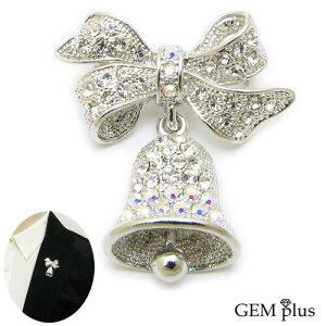 u[` NX}X x  CXg[ fB[X Y ys su[` { KS59008yGEM pluszyz