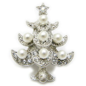 u[` NX}Xc[ x  p[ ^ CXg[ fB[X Y ys su[` KS59009yGEM pluszyz