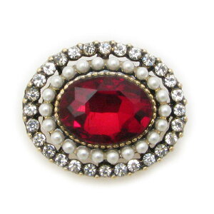 ї CXg[ _ ANZT[ a Vv I[o p[ AeB[N ^  тǂ 䂩 I KSD59004