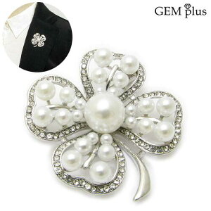 u[` fB[X lt N[o[ p[ ^ s ys CXg[  CHS10119