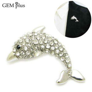 u[` fB[X CJ htB su[` ys Y  CHS10122yGEM plusz