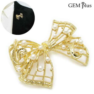 u[` fB[X { S[h p[ ^ gL su[` CHS10124 ysyGEM pluszyYzyz