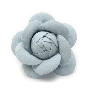 ys Y fB[X RT[W KN o JA t[ Vv  su[` IP[W js10011yGEM pluszyzyƎzywz