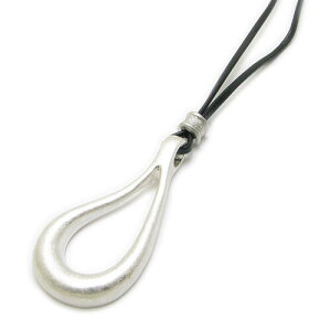 lbNX fB[X Vv eBAhbv v[g ܌` AeB[N  U[ v yfragrant dayzy_g KN58001