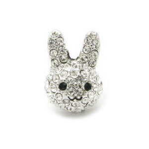 ys Aj}  Y fB[X su[` p_  ETM lR lN^CsKS48003yzyGEM plusz